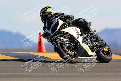 media/Mar-12-2022-SoCal Trackdays (Sat) [[152081554b]]/Turn 9 (220pm)/